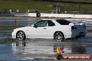 Eastern Creek Raceway Skid Pan Part 1 - ECRSkidPan-20090801_0090